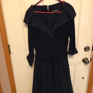 Jessica Howard Dress